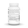 Source NaturalsPhytosterol Complex with BetaSitosterol Supports Healthy Cholesterol Levels 113 mg  180 Tablets