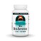 Source NaturalsPhytosterol Complex with BetaSitosterol Supports Healthy Cholesterol Levels 113 mg  180 Tablets