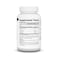 Source NaturalsMega Strength Beta Sitosterol 375mg  60 Tablets