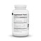 Source NaturalsHyaluronic Joint Complex with Glucosamine Chondroitin  MSM Extra Strength  240 Tablets