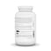 Source NaturalsHyaluronic Joint Complex with Glucosamine Chondroitin  MSM Extra Strength  240 Tablets