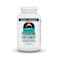 Source NaturalsHyaluronic Joint Complex with Glucosamine Chondroitin  MSM Extra Strength  240 Tablets