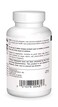 Source Naturals Vitamin E 400 iu FatSoluble Antioxidant  50 Tablets