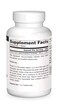 Source Naturals Vitamin E 400 iu FatSoluble Antioxidant  50 Tablets