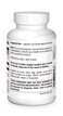 Source Naturals Ascorbyl Palmitate 500mg FatSoluble Vitamin C Ester Supplement  180 Capsules