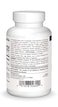Source NaturalsLTryptophan with Vitamin B6 1000 mg Support Mood Relaxation And Sleep  60 Tablets