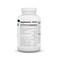 Source NaturalsElan Vital Multiple  Supports Brain Heart Liver Immune Energy Boost  180 Tablets