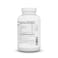 Source NaturalsElan Vital Multiple  Supports Brain Heart Liver Immune Energy Boost  180 Tablets