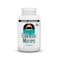 Source NaturalsElan Vital Multiple  Supports Brain Heart Liver Immune Energy Boost  180 Tablets