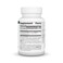 Source NaturalsTurmeric with Meriva for Healthy Inflammatory Response  500mg 60 Tablets