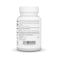 Source NaturalsTurmeric with Meriva for Healthy Inflammatory Response  500mg 60 Tablets