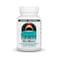 Source NaturalsTurmeric with Meriva for Healthy Inflammatory Response  500mg 60 Tablets