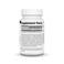 Source NaturalsVitamin D3 400 IU 200 tablets