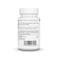 Source NaturalsVitamin D3 400 IU 200 tablets
