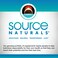 Source NaturalsVitamin D3 400 IU 200 tablets