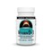Source NaturalsVitamin D3 400 IU 200 tablets