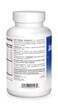Source NaturalsSleep Science NutraSleep  MultiNutrient and Herb Complex  Supports Rest and Relaxation  200 Tablets
