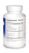 Source NaturalsSleep Science NutraSleep  MultiNutrient and Herb Complex  Supports Rest and Relaxation  200 Tablets