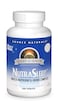Source NaturalsSleep Science NutraSleep  MultiNutrient and Herb Complex  Supports Rest and Relaxation  200 Tablets