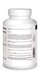 Source Naturals AllerResponse  Seasonal Immune Support  180 Tablets