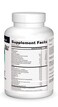 Source Naturals AllerResponse  Seasonal Immune Support  180 Tablets