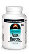 Source Naturals AllerResponse  Seasonal Immune Support  180 Tablets