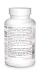 Source Naturals Serene Science 5HTP 50 mg  120 Capsules