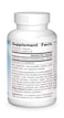 Source Naturals Serene Science 5HTP 50 mg  120 Capsules