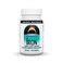 Source Naturals Iron Amino Acid Chelate  Dietary Supplement That Supports Energy Production  100 Tablets