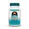 Source Naturals Wellness EpiCor with Vitamin D3 for Heightened Immune Defense  60 Capsules