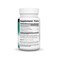 Source NaturalsTurmeric Extract  Supports Healthy Inflammatory Response  100 Tablets