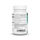 Source NaturalsTurmeric Extract  Supports Healthy Inflammatory Response  100 Tablets