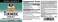 Source NaturalsTurmeric Extract  Supports Healthy Inflammatory Response  100 Tablets