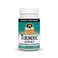 Source NaturalsTurmeric Extract  Supports Healthy Inflammatory Response  100 Tablets