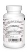Source NaturalsPycnogenol  Grape Seed Extract 100 mg Dietary Supplement  60 Tablets