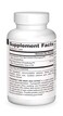 Source NaturalsPycnogenol  Grape Seed Extract 100 mg Dietary Supplement  60 Tablets