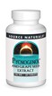 Source NaturalsPycnogenol  Grape Seed Extract 100 mg Dietary Supplement  60 Tablets