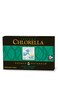 Source Naturals Yaeyama Chlorella Box 200 mg Freshwater Green Superfood PlantBased B12300 Tablets
