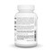 Source Naturals DHA Neuromins 200 mg NonFish Omega3 for the Brain  120 Softgels