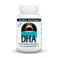 Source Naturals DHA Neuromins 200 mg NonFish Omega3 for the Brain  120 Softgels