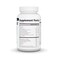 Source Naturals AllerResponse  Seasonal Immune Support  90 Tablets