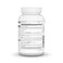 Source Naturals AllerResponse  Seasonal Immune Support  90 Tablets