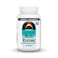 Source Naturals AllerResponse  Seasonal Immune Support  90 Tablets