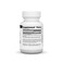 Source Naturals Bromelain  500 mg  30 Capsules