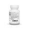Source Naturals Bromelain  500 mg  30 Capsules