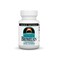 Source Naturals Bromelain  500 mg  30 Capsules