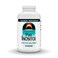 Source Naturals Pure Inositol Dietary Supplement  16 oz POWDER
