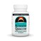 Source Naturals Activated Quercetin PlantDerived Bioflavonoid Complex Seasonal  Immune Defense  50 Vegetarian FriendlyTablets