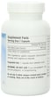 Source Naturals Holy Basil Extract Adrenal Support 450mg 120 Capsules