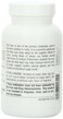 Source Naturals Holy Basil Extract Adrenal Support 450mg 120 Capsules